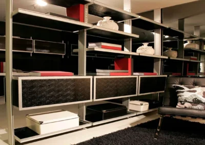 Storage & Decore (11)_41_11zon