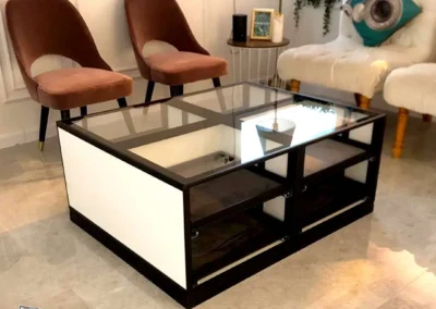 Storage & Decore (12)_42_11zon