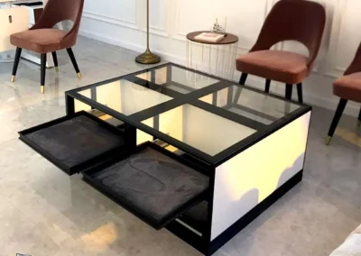 Storage & Decore (13)_43_11zon