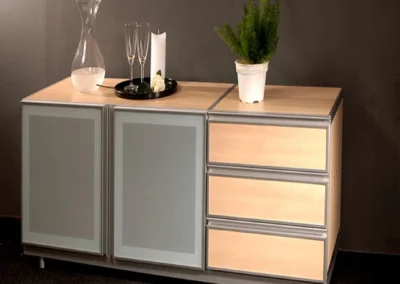 Storage & Decore (1)_31_11zon