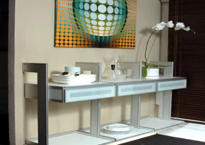 Storage & Decore (2)_32_11zon
