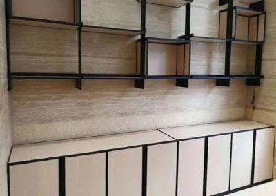 Storage & Decore (5)_35_11zon