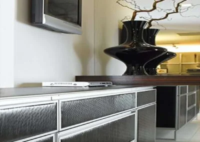 Storage & Decore (6)_36_11zon