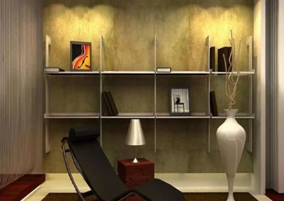 Storage & Decore (7)_37_11zon
