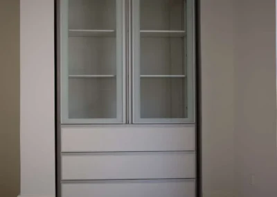 Storage & Decore (8)_38_11zon