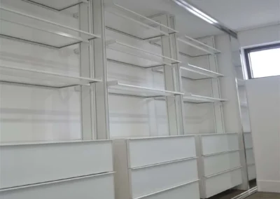 Storage & Decore (9)_39_11zon
