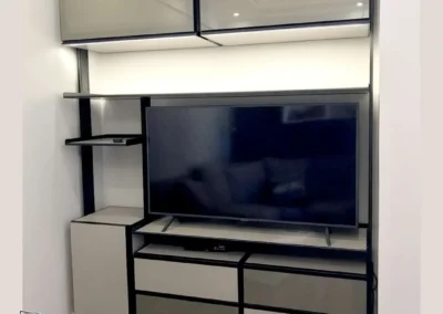 TV Unite (4)_50_11zon