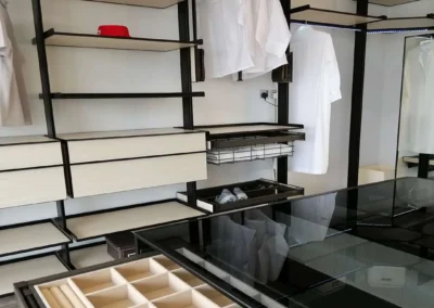 Walk in closets (10)_61_11zon
