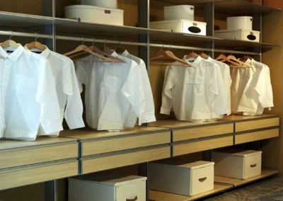 Walk in closets (11)_62_11zon