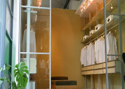 Walk in closets (12)_63_11zon