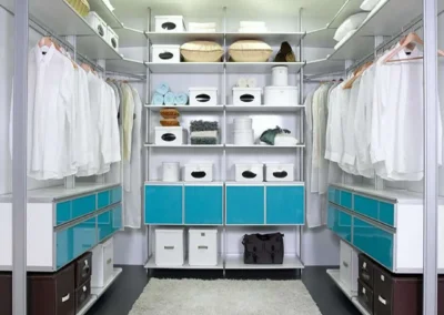Walk in closets (13)_64_11zon