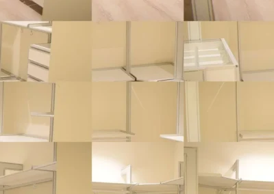 Walk in closets (2)_53_11zon
