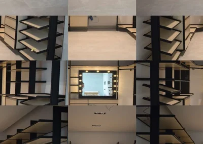 Walk in closets (3)_54_11zon