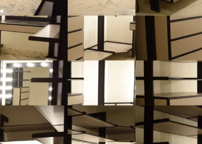 Walk in closets (4)_55_11zon