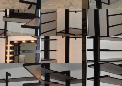 Walk in closets (5)_56_11zon