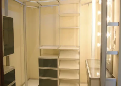 Walk in closets (6)_57_11zon