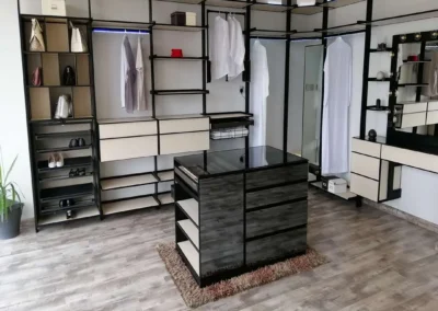 Walk in closets (8)_59_11zon