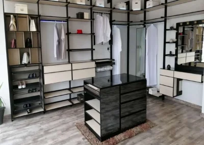 Walk in closets (9)_60_11zon